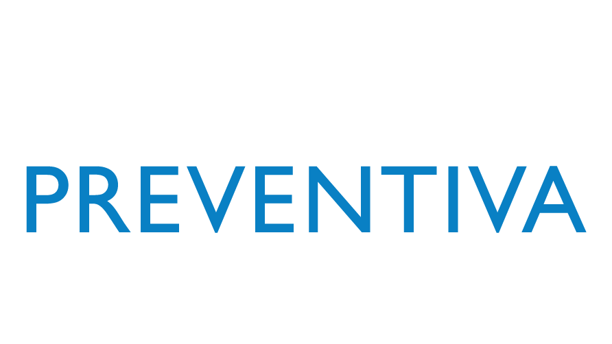 Medicina Preventiva
