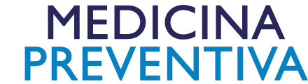 logo-med-prev